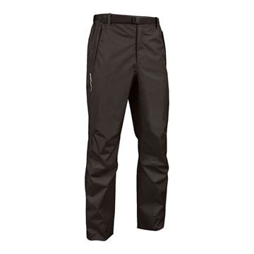 Picture of ENDURA GRIDLOCK  OVERTROUSERS SMALL